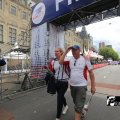 IMG_1244323