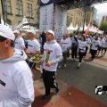 IMG_1244334