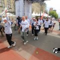IMG_1244335