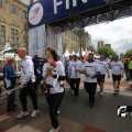 IMG_1244336