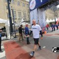 IMG_1244341