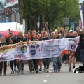 IMG_1244345