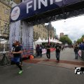 IMG_1244361