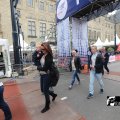 IMG_1244363