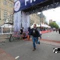 IMG_1244364