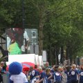 IMG_1244371