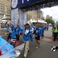 IMG_1244376