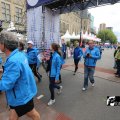 IMG_1244378