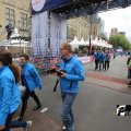IMG_1244379