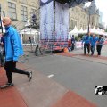 IMG_1244380