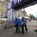 IMG_1244381