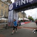 IMG_1244385