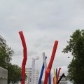 IMG_1244388