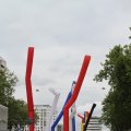 IMG_1244389