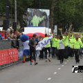 IMG_1244395