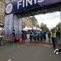 IMG_1244396