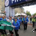 IMG_1244400
