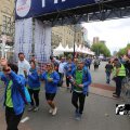 IMG_1244404