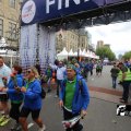 IMG_1244405