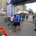 IMG_1244406