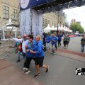 IMG_1244407