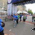 IMG_1244408