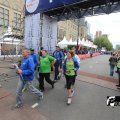 IMG_1244409