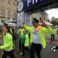 IMG_1244419