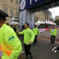 IMG_1244420