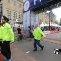 IMG_1244422