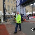 IMG_1244423