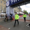 IMG_1244424