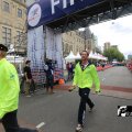 IMG_1244425