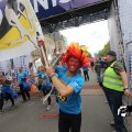 IMG_1244429