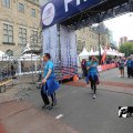 IMG_1244439