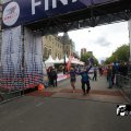 IMG_1244441