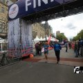 IMG_1244442