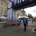 IMG_1244444