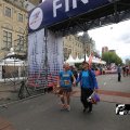 IMG_1244445