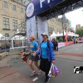IMG_1244446