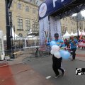 IMG_1244447