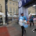 IMG_1244448