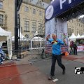 IMG_1244449