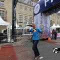 IMG_1244450