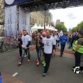 IMG_1244457