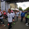 IMG_1244458