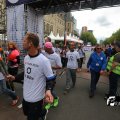 IMG_1244459