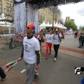 IMG_1244461