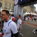 IMG_1244469