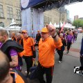 IMG_1244482